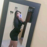 PERLA NOVEDAD EN TU CIUDAD