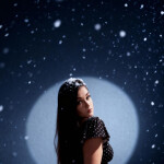 Ximena Masajista - Soy Ximena! una mujer que combina la delicadeza de sus manos con la magia de la e