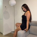 ¿BUSCAS ALGO EXCEPSIONAL Y QUE TE CAUTIVE?