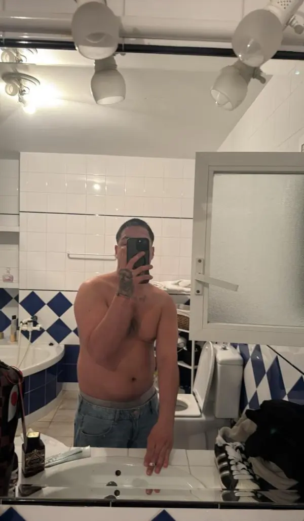 Fondo avatar