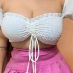 Alicia - Soy una bella madura con muchos para todos llámame y lo cuadramos para caballeros maduros m