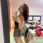 Latina CADIZ CAPITAL.