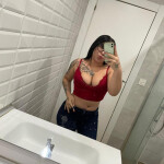 Diosa Paraguaya solo por las mañanas