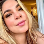 Eres buena persona y te merese lo mejor ..yo .