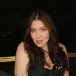 Paraguaya guapa en Barcelona! 25 hs