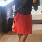 DE VUELTA PATRICIA CORDOBESA 633326604