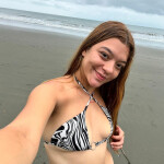 María nueva en tu ciudad recién llegada