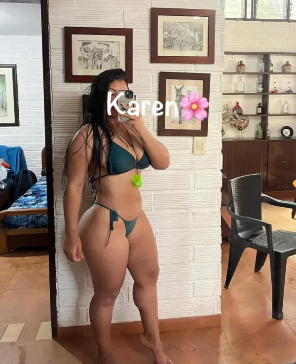 Fondo avatar