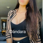 Dándara !!! Desconecta de la Rutina.