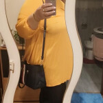 Atendemos pajes - Hola somos una acemostodos somos muy se busca pásalo bien pos nosotros también ate