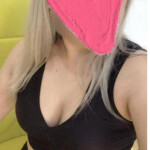Tu mayor - Hola mis amores sois una mujer guapa elegante mui educada sois tierna amable cariñosa mui