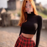 Amanda piso privado.. MOAÑA CENTRO Últimos días .