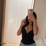 Marianita - Soy marianita de Colombia en tu ciudad En busca de nuevas aventuras y con muchas ganas d