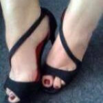 Mujer madura de . - María. Mujer. Con curvas. y amplias ...Madura. Rubia. . leer antes de Llamar ...