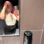 SALIDAS HOTELES Y DOMICIOLIOS