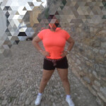 Silvia HOy y mañana en Fuengirola imperdible consulta