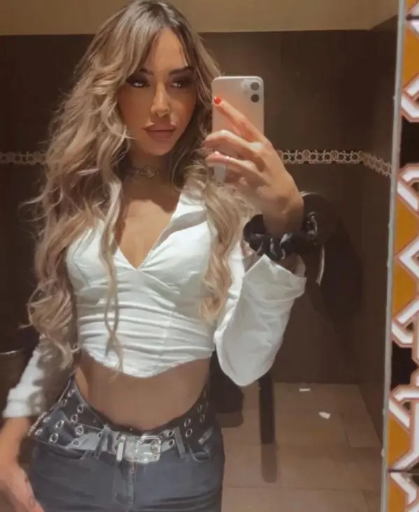 Fondo avatar