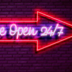 ENIGMA ESCORTS 24 HORAS 365 DIAS AL AÑO