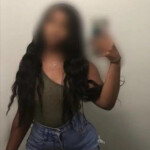 Morena particular - Recibo en piso con mucha higiene y súper privado.Vive una experiencia única si l