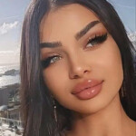 Lya - Soy Lya una afectuosa italiana que te hará pasar momentos inolvidables! Mis fotos son 100 real