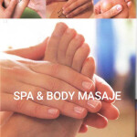 MASAJISTAS RUSAS ZONA ALCAMPO