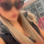 HERMOSA EN MAJADAHONDA