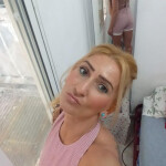 No profesional en coche me fecojes o tú casa