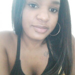 PORQUE LO BUENO SE REPITE