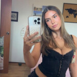 Samanta – Cercana y Elegante