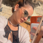 PÁSATE A RECOGERME PARA UNA EXPERIENCIA EXCLUSIVA