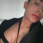 María hermosa Escríbeme