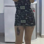 Salma colmenaress nueva en tu ciudad disponible 24 horas salidas domicilios y hoteles