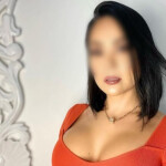 Samantha hadson - Masajes Hola Soy Samy masajista profesional especializada en masajes y personaliza