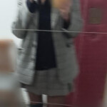 María. Exquisita mujer gallega para citas que deleitan