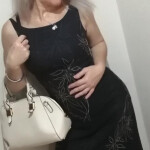 SÓLITA EN MI PISO CÉNTRICO Y DE ELDA MAR