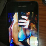 MAR ESPAÑOLA PARTICULAR