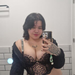 ROSA NUEVA EN TU ZONA JOVENCITA