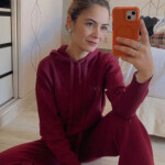 Más que un encuentro Escort con clase y