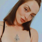 ARIADNA TU ACOMPAÑANTE IDEAL JOVEN E