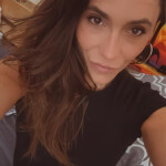 Barbara Catalana - Hola soy barbara una chica catalana muy dulce y con todo siempre lista para cualq