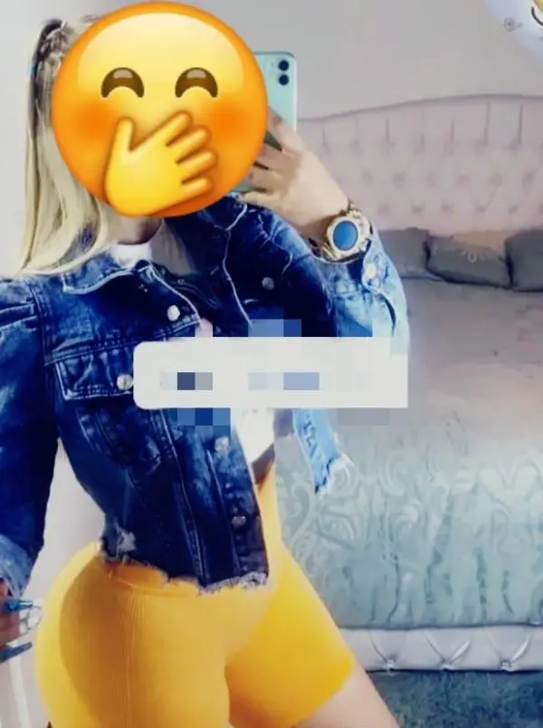 Fondo avatar
