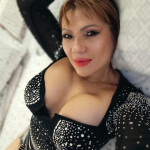 La Argentina que No Olvidas Guapa y Muy