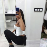 MULATA INDEPENDIENTE EN PISO PRIVADO