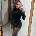 NURIA NOVEDAD EN TU CIUDAD!!