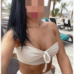 Ara - Buenas estoy aquí por la zona ultima semana solo caballero que sabe lo q quiere y se los daré 