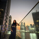 Española Malagueña Fitness