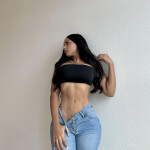 Tu ángel - Hola mi nombre es angeles actualmente acabo de llegar a España por una temporada corta. M