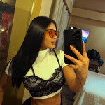 Sofi - Soy Sofí una nueva chica en elche soy muy atractiva limpia y reales un ambiente muy cómodo de