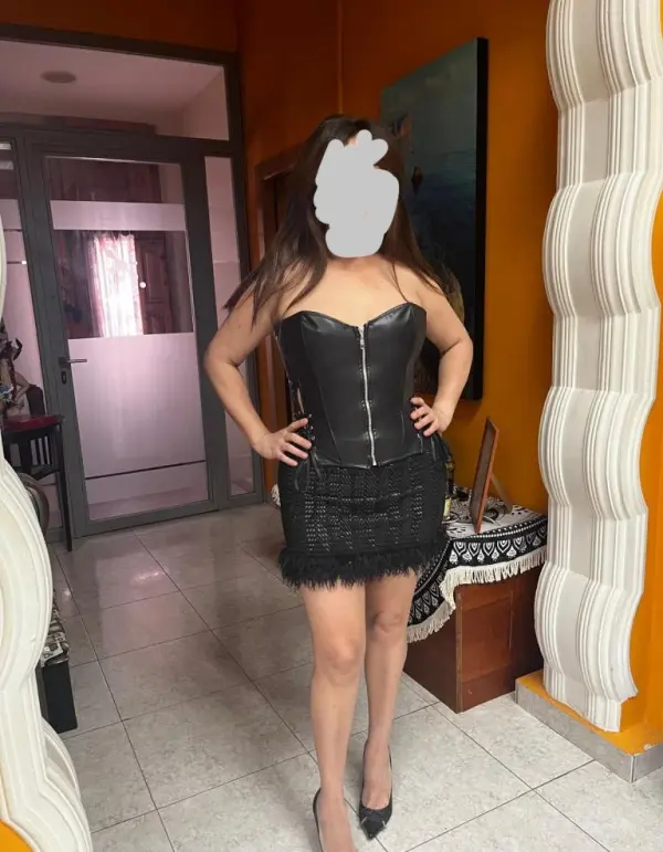 Fondo avatar