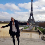 Latino - Hola Barcelona somos una pareja de lujo auténtica. 25 años amp Brasileño 29 años. Brindamos